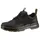 Dr. Martens Reeder Wyoming Herren Schwarz 48