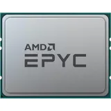 AMD Epyc 4244P, 6C/12T, 3.80-5.10GHz, tray (100-000001480)