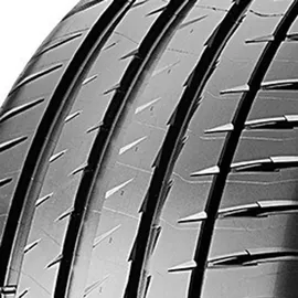 Michelin Pilot Sport 4 S 255/40 ZR17 98Y