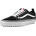 Old Skool Insulated black/white 001-footwear 10 5
