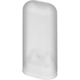 Oral-B iO Series 9 White Alabaster