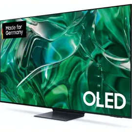 Samsung GQ77S95C 77" OLED 4K S95C