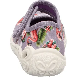 superfit BELINDA Lila 33