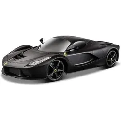 Stadlbauer 581086-3 Maisto FERRARI RC 1:24 Ferrari LaFerrari