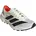 Schuhe Größe 46 5 weiss