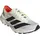 adidas Terrex Agravic Speed 2 Schuhe (Größe 46.5 , weiss)