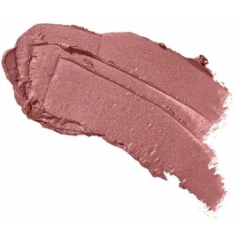 Artdeco Perfect Color Lipstick 878 HONOR THE PAST