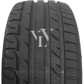 Riken Ultra High Performance 205/45 R17 88W