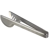 Tescoma Presto Spaghettizange