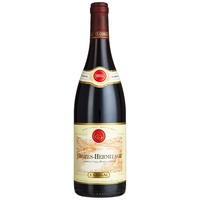 E. Guigal Crozes-Hermitage Rouge 2018 - E. Guigal