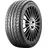 275/50 R20 113W