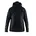 Jacket S