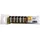 Varta CR123A 1430 mAh 10 St.
