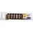 1430 mAh 10 St.