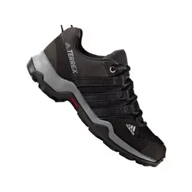 adidas Terrex AX2R Kinder Core Black/Core Black/Vista Grey 30 1/2