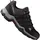 adidas Terrex AX2R Kinder Core Black/Core Black/Vista Grey 30 1/2