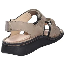 Finn Comfort Wanaka-S Herren Beige 43