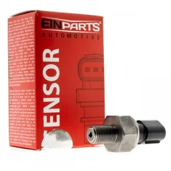 EINPARTS Sensor, Kraftstoffdruck EPS3044 4990007432,8945822010