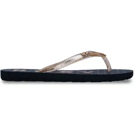 Roxy Rg Viva Sparkle Schwarz 33