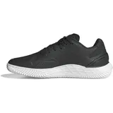 adidas Defiant Speed 2 Herren Core Black/FTWR White/Grey six 48 2/3