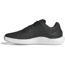adidas Defiant Speed 2 Herren Core Black/FTWR White/Grey six 48 2/3
