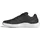 adidas Defiant Speed 2 Herren Core Black/FTWR White/Grey six 48 2/3