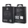 Mercedes-Benz Mercedes 15W MagSafe - Schwarz