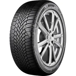 Bridgestone Blizzak LM-005 225/45 R18 95V XL