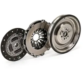 Valeo 835115