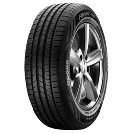 Apollo Alnac 4G Winter 215/65 R16 98H