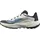 Salomon GENESIS Herren Schwarz 42