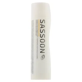 VIDAL SASSOON Illuminating Clean 250 ml