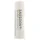 VIDAL SASSOON Illuminating Clean 250 ml