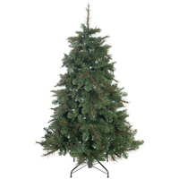 Evergreen Weihnachtsbaum Mesa Fichte 180 cm