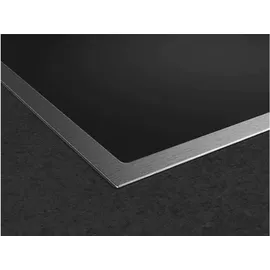 AEG MM100BSIB (TU5AB20WSK+TO64IA0FXB) Serie 5000 mit SurroundCook®, Einbaubackofenset (Induktionskochfeld, A+, 72 l)