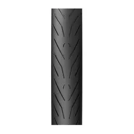 Pirelli Cycl-E GT 26 x 2,10 Zoll Drahtreifen