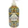 Nesti Dante Firenze Villa Sole Fiori D'Ananas Dell'Etna Flüssigseife 500 ml
