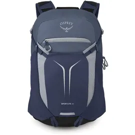 Osprey Sportlite 20 l blau