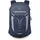 Osprey Sportlite 20 l blau