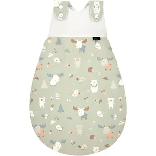 Baby-Mäxchen® Außensack