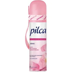 pilca Mousse 150 ml