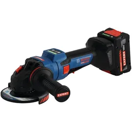 Bosch EXWS18V-15PS inkl. L-BOXX 162