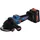 Bosch EXWS18V-15PS inkl. L-BOXX 162