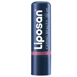 Lippenbalsam Liposan LIPOSAN CARING BEAUTY 4,8 g