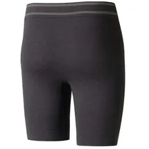 Lenz Merino 6.0 Black L
