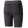 Lenz Merino 6.0 Black L