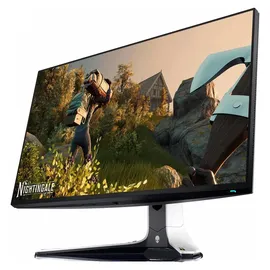 Dell Alienware AW2723DF 27" QHD