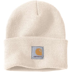 Carhartt WATCH HAT A18 - winter white