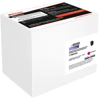 Edding Toner kompatibel zu Lexmark 71B0030/71B20M0