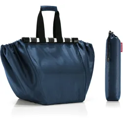 Reisenthel Shopping easyshoppingbag dark blue